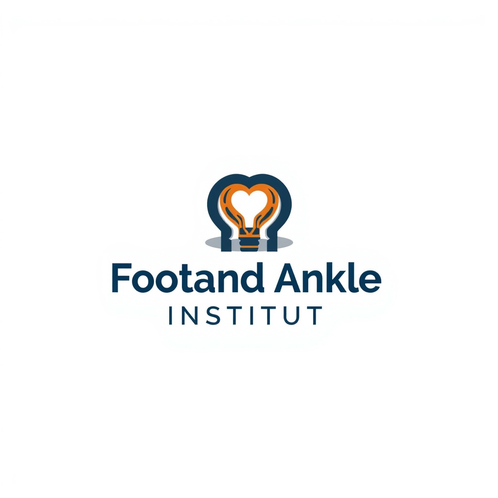Footandankle